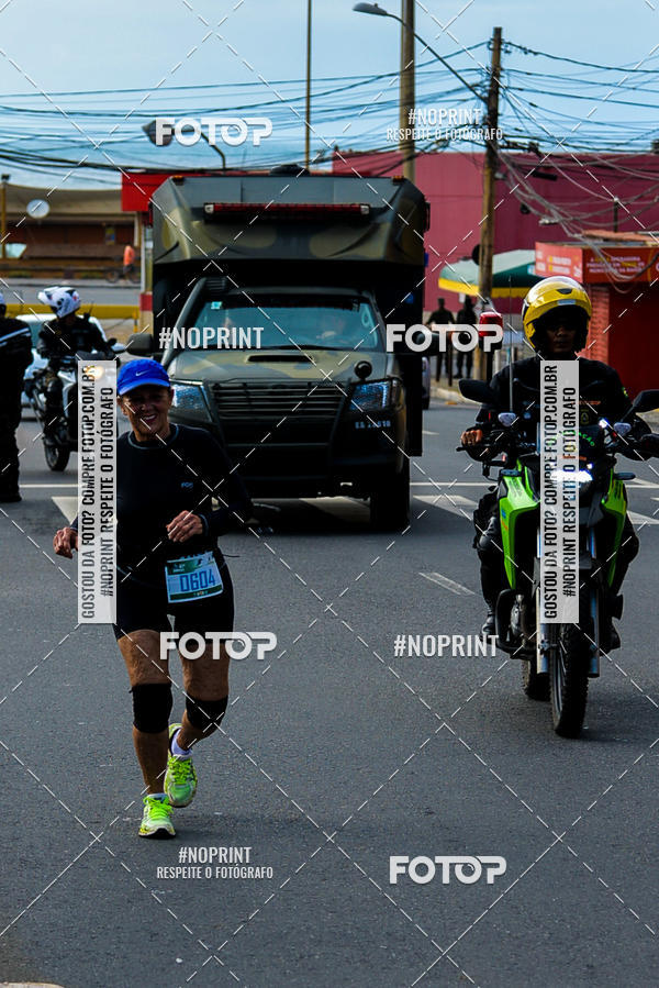 Buy your photos of the event47 CORRIDA DUQUE DE CAXIAS on Fotop