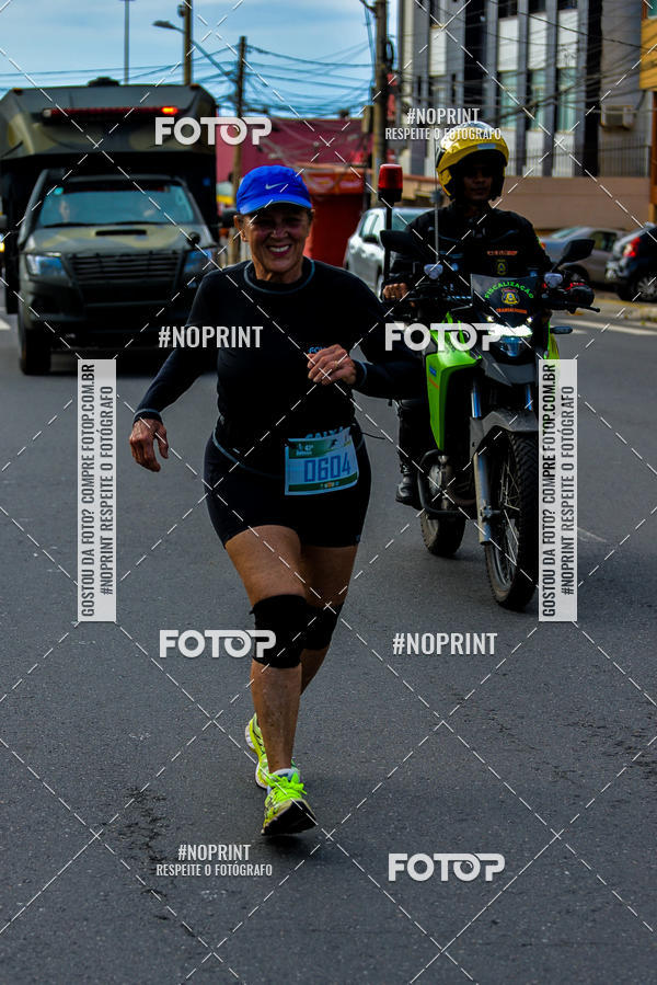 Buy your photos of the event47 CORRIDA DUQUE DE CAXIAS on Fotop