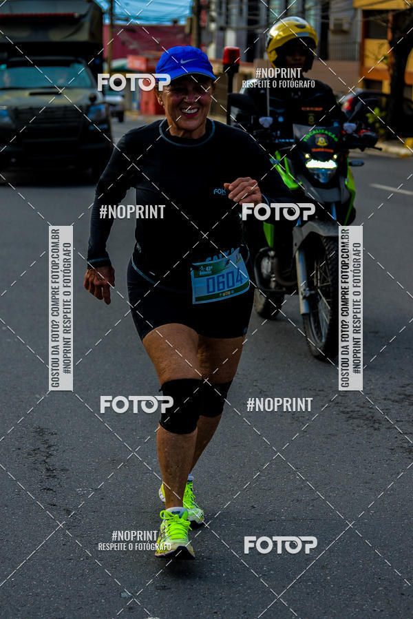 Buy your photos of the event47 CORRIDA DUQUE DE CAXIAS on Fotop