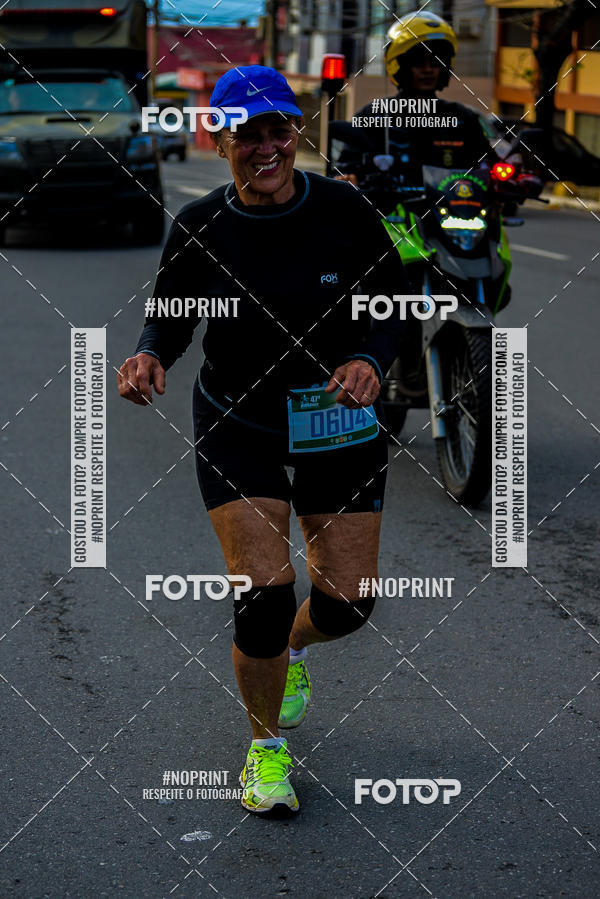 Buy your photos of the event47 CORRIDA DUQUE DE CAXIAS on Fotop