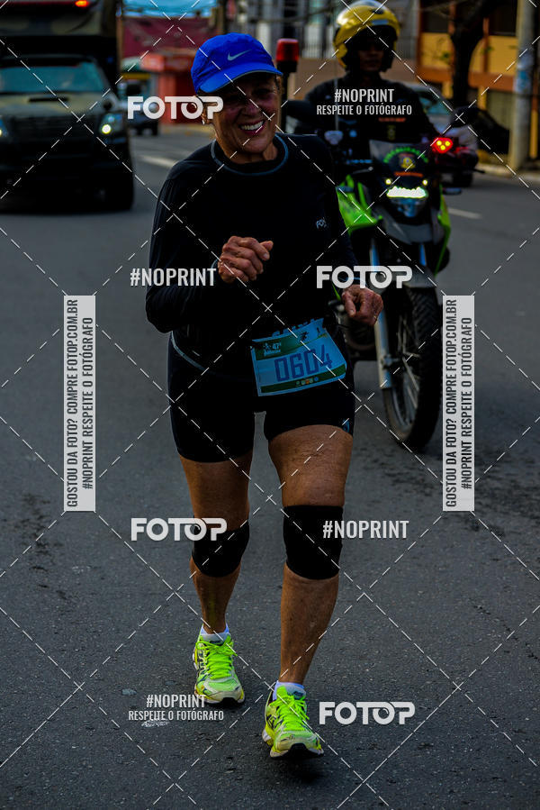 Buy your photos of the event47 CORRIDA DUQUE DE CAXIAS on Fotop