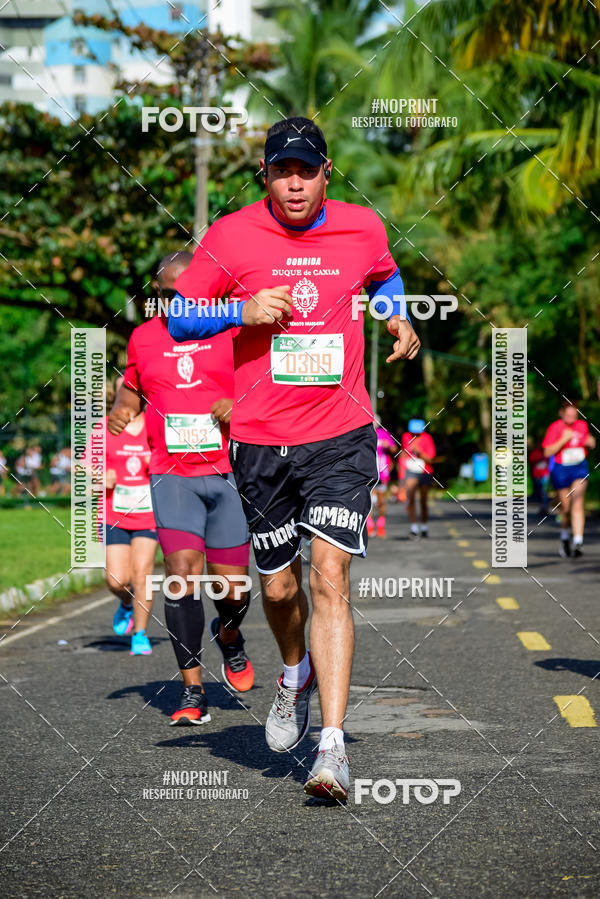Buy your photos of the event47� CORRIDA DUQUE DE CAXIAS on Fotop