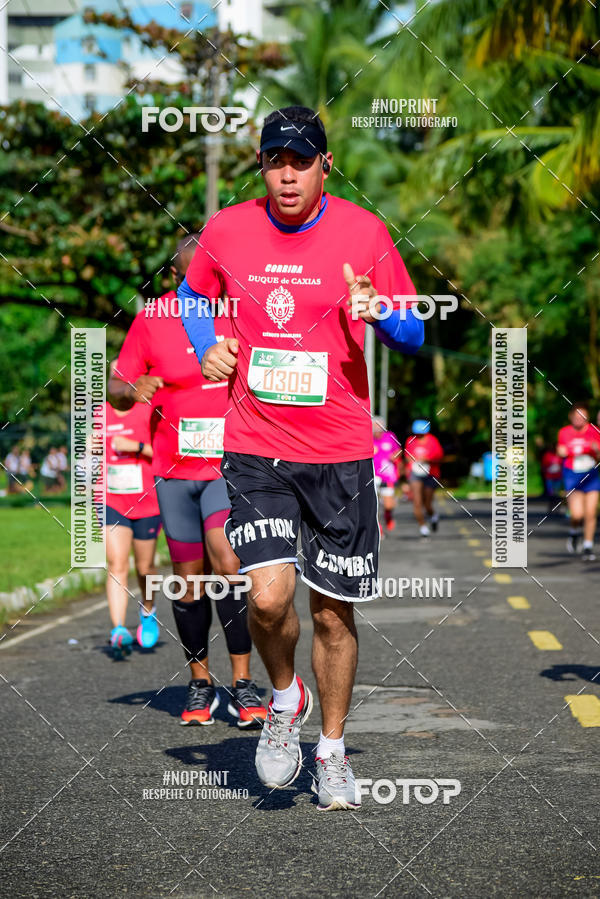 Buy your photos of the event47� CORRIDA DUQUE DE CAXIAS on Fotop