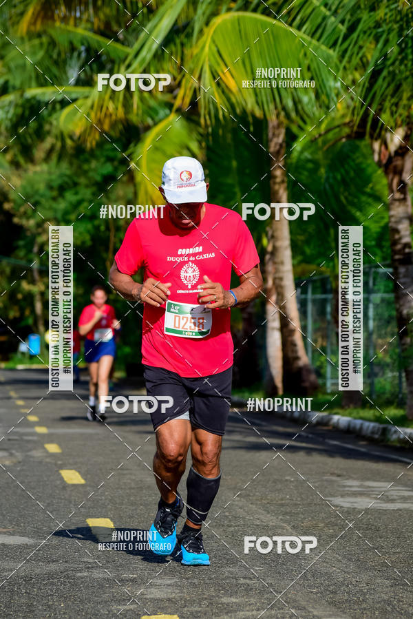 Buy your photos of the event47� CORRIDA DUQUE DE CAXIAS on Fotop