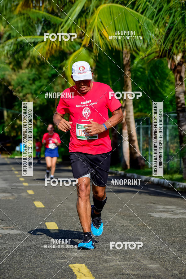 Buy your photos of the event47� CORRIDA DUQUE DE CAXIAS on Fotop