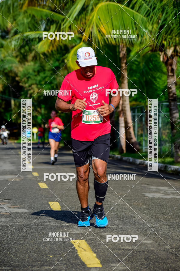 Buy your photos of the event47� CORRIDA DUQUE DE CAXIAS on Fotop