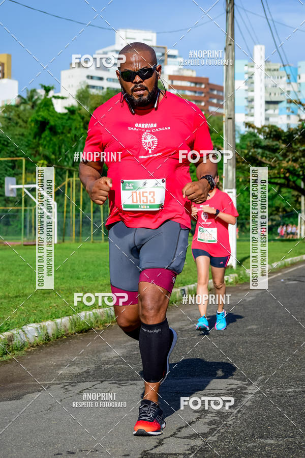 Buy your photos of the event47� CORRIDA DUQUE DE CAXIAS on Fotop