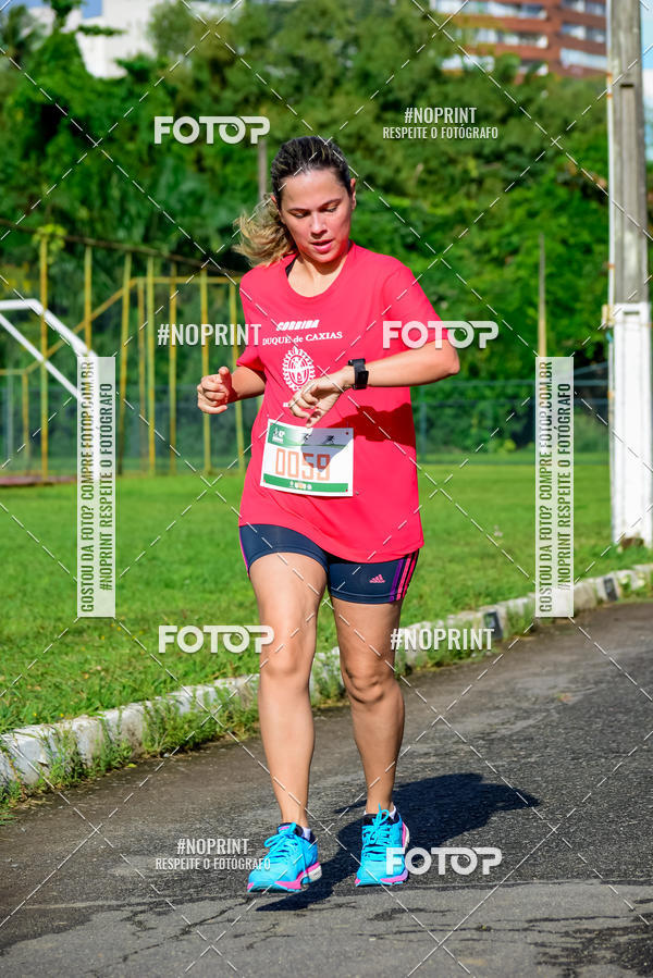 Buy your photos of the event47� CORRIDA DUQUE DE CAXIAS on Fotop