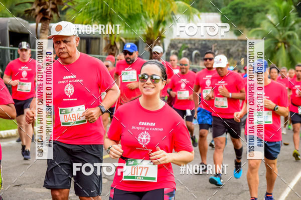 Buy your photos of the event47� CORRIDA DUQUE DE CAXIAS on Fotop