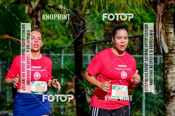 Buy your photos of the event47� CORRIDA DUQUE DE CAXIAS on Fotop