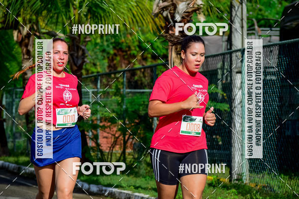 Buy your photos of the event47� CORRIDA DUQUE DE CAXIAS on Fotop
