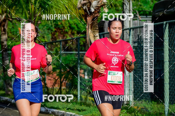 Buy your photos of the event47� CORRIDA DUQUE DE CAXIAS on Fotop