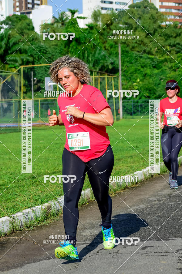 Buy your photos of the event47� CORRIDA DUQUE DE CAXIAS on Fotop