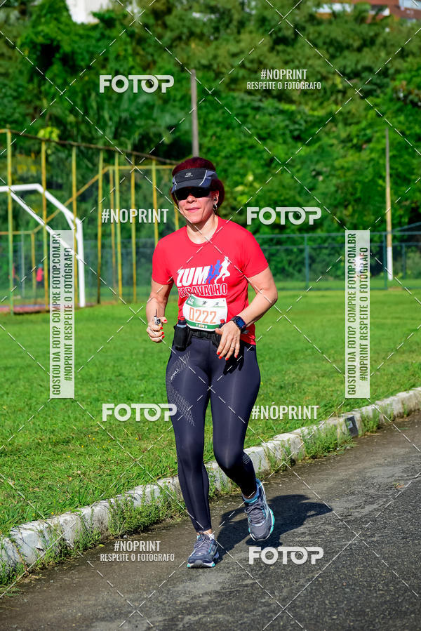 Buy your photos of the event47� CORRIDA DUQUE DE CAXIAS on Fotop