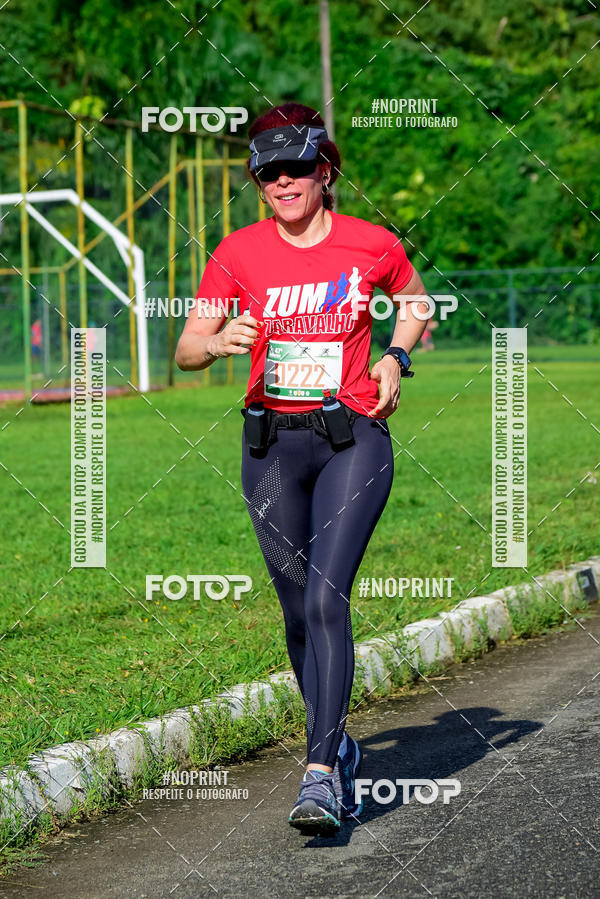 Buy your photos of the event47� CORRIDA DUQUE DE CAXIAS on Fotop
