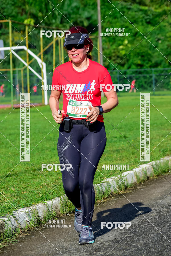 Buy your photos of the event47� CORRIDA DUQUE DE CAXIAS on Fotop