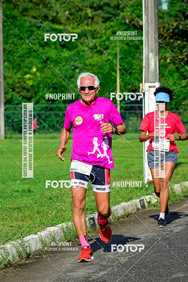 Buy your photos of the event47� CORRIDA DUQUE DE CAXIAS on Fotop