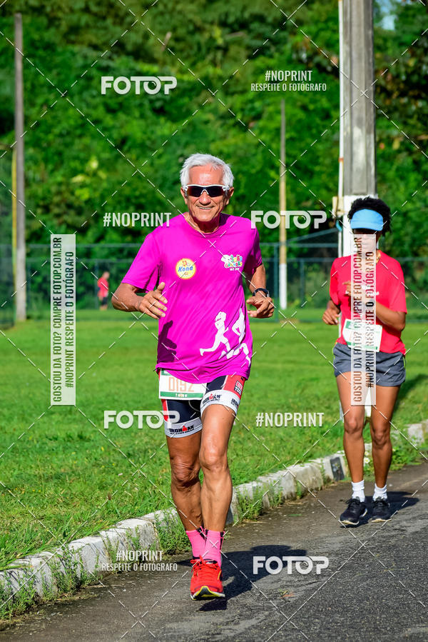 Buy your photos of the event47� CORRIDA DUQUE DE CAXIAS on Fotop