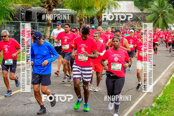 Buy your photos of the event47� CORRIDA DUQUE DE CAXIAS on Fotop