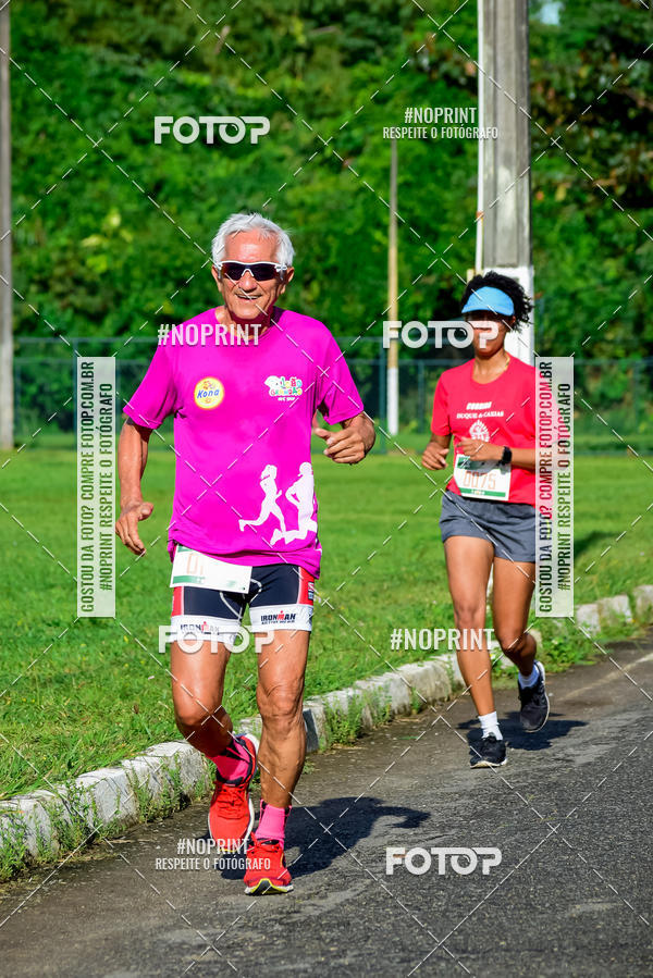 Buy your photos of the event47� CORRIDA DUQUE DE CAXIAS on Fotop