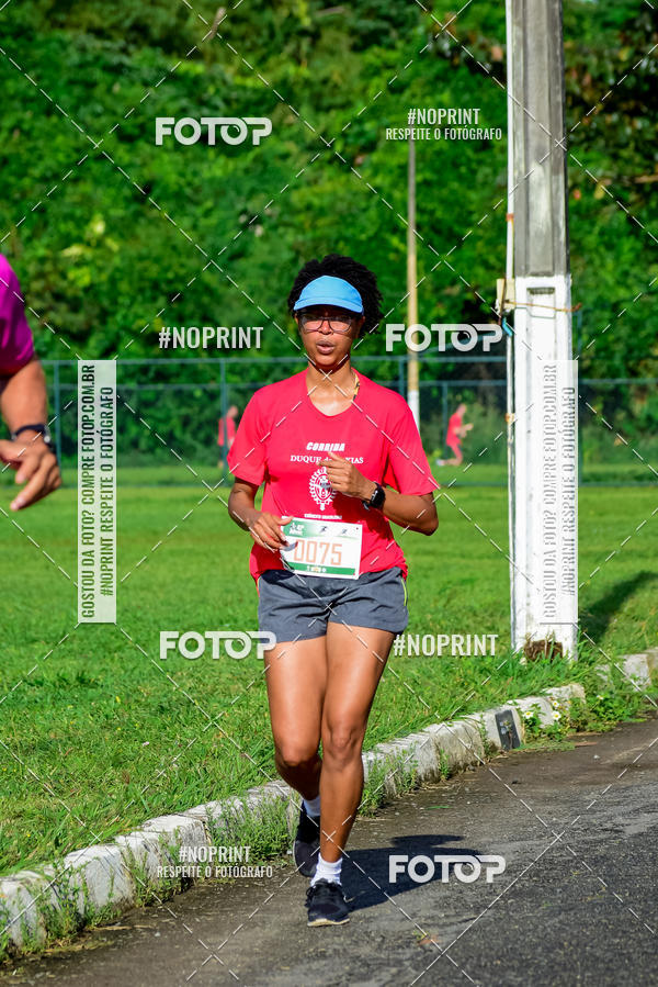 Buy your photos of the event47� CORRIDA DUQUE DE CAXIAS on Fotop