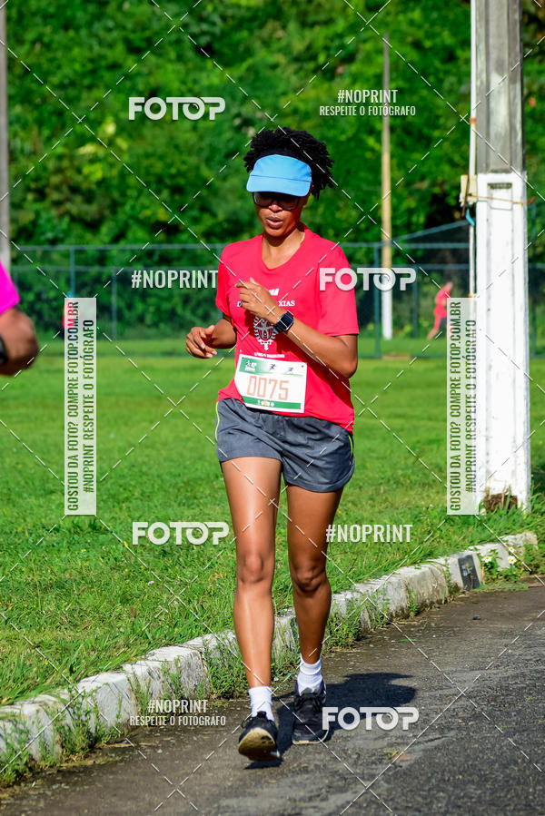 Buy your photos of the event47� CORRIDA DUQUE DE CAXIAS on Fotop