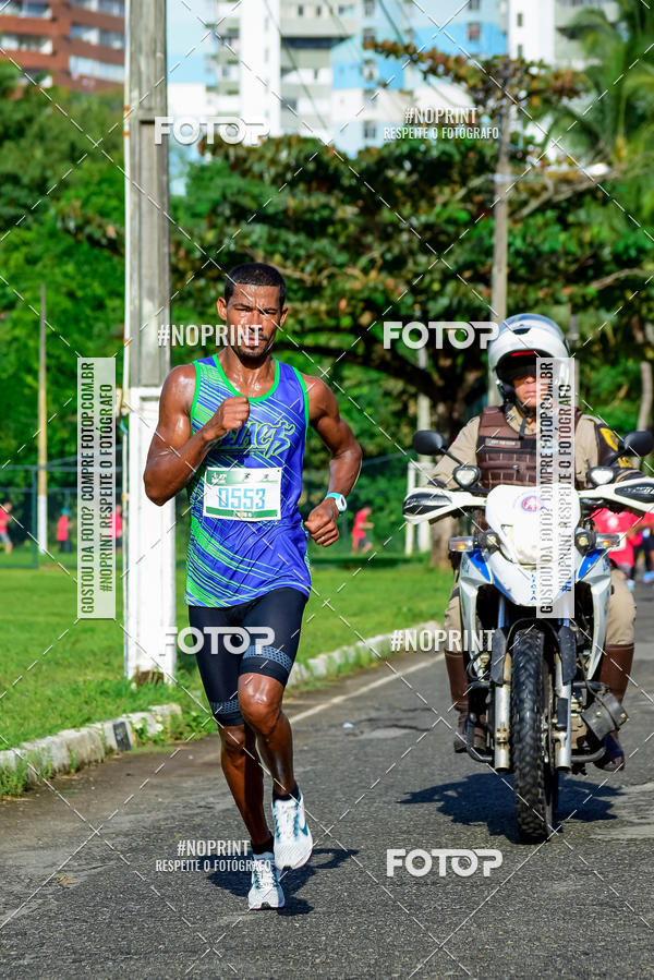 Buy your photos of the event47� CORRIDA DUQUE DE CAXIAS on Fotop