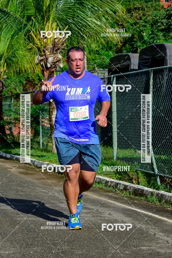 Buy your photos of the event47� CORRIDA DUQUE DE CAXIAS on Fotop
