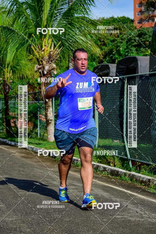 Buy your photos of the event47� CORRIDA DUQUE DE CAXIAS on Fotop