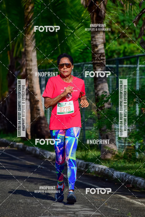 Buy your photos of the event47� CORRIDA DUQUE DE CAXIAS on Fotop