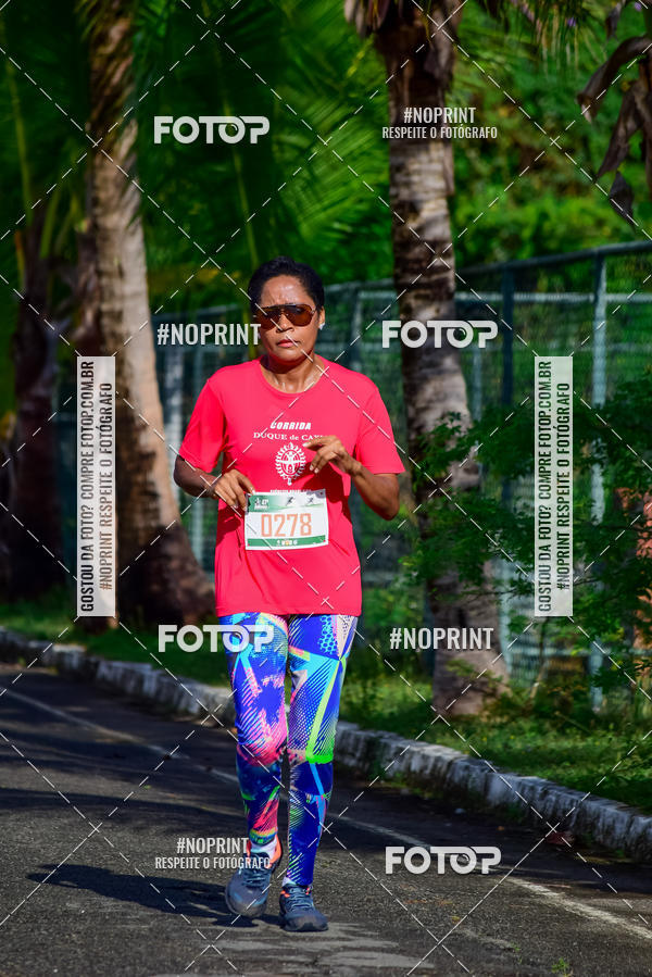 Buy your photos of the event47� CORRIDA DUQUE DE CAXIAS on Fotop