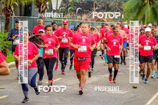 Buy your photos of the event47� CORRIDA DUQUE DE CAXIAS on Fotop