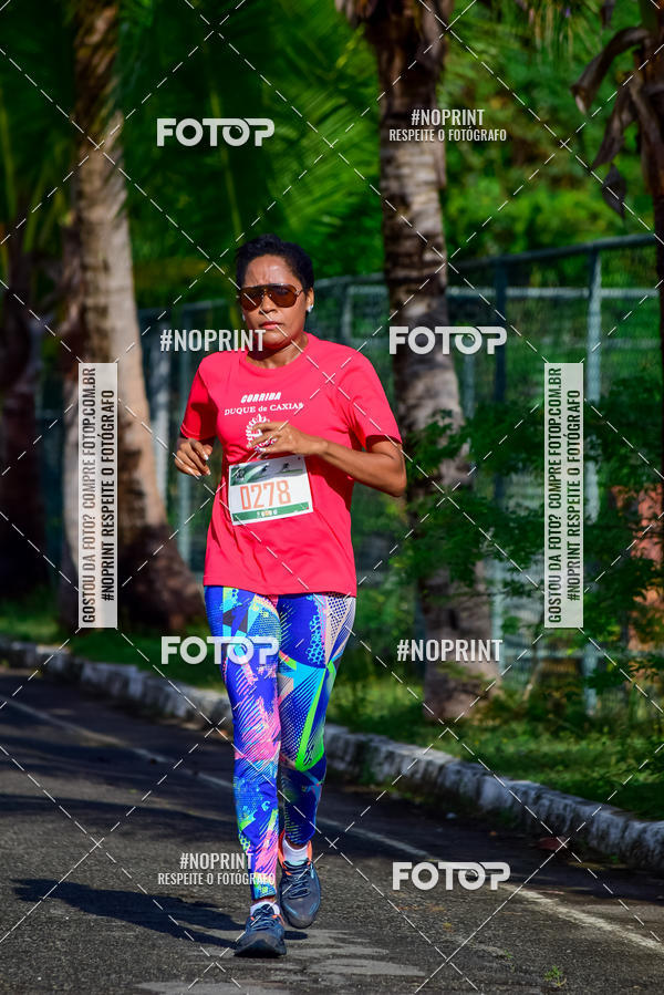 Buy your photos of the event47� CORRIDA DUQUE DE CAXIAS on Fotop