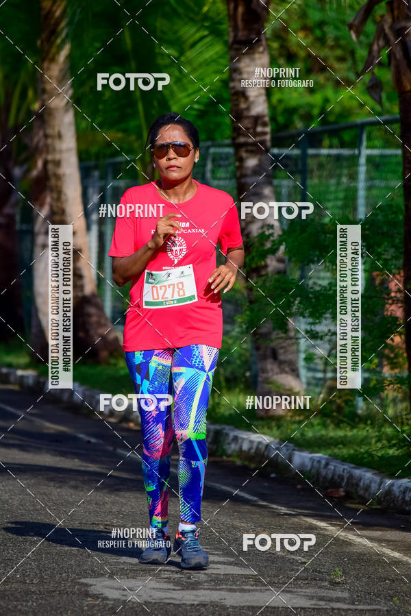 Buy your photos of the event47� CORRIDA DUQUE DE CAXIAS on Fotop