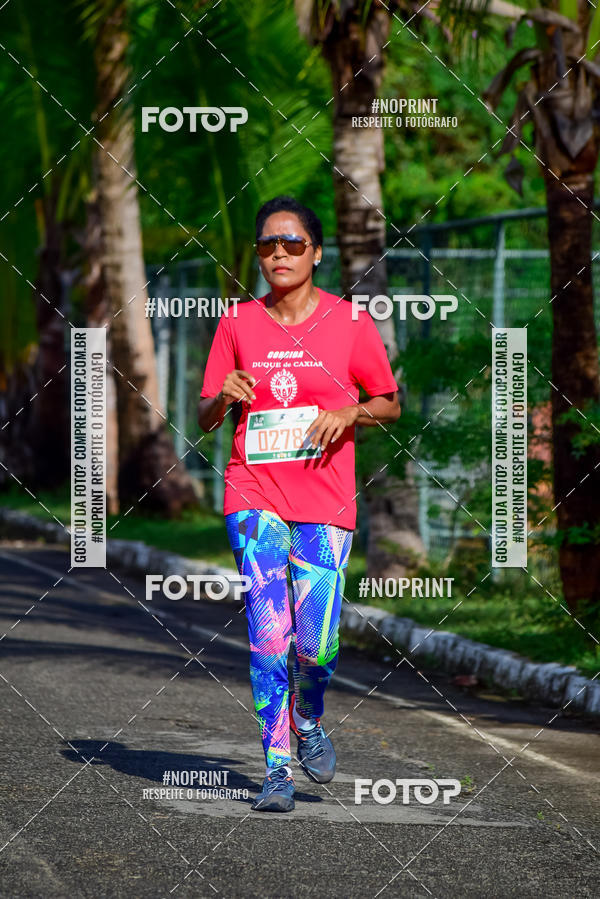 Buy your photos of the event47� CORRIDA DUQUE DE CAXIAS on Fotop
