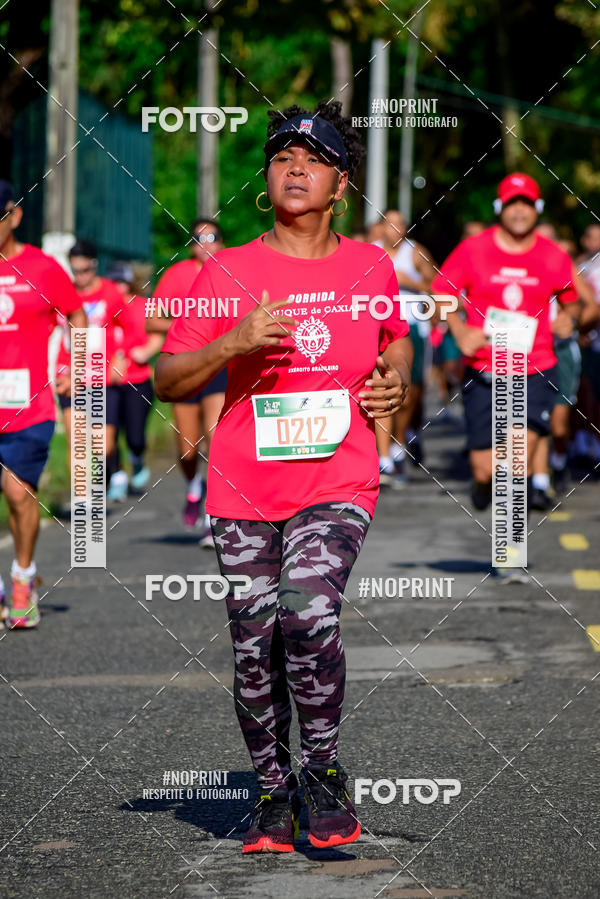Buy your photos of the event47� CORRIDA DUQUE DE CAXIAS on Fotop