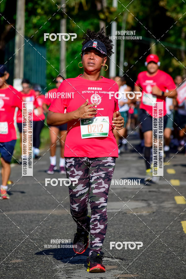 Buy your photos of the event47� CORRIDA DUQUE DE CAXIAS on Fotop