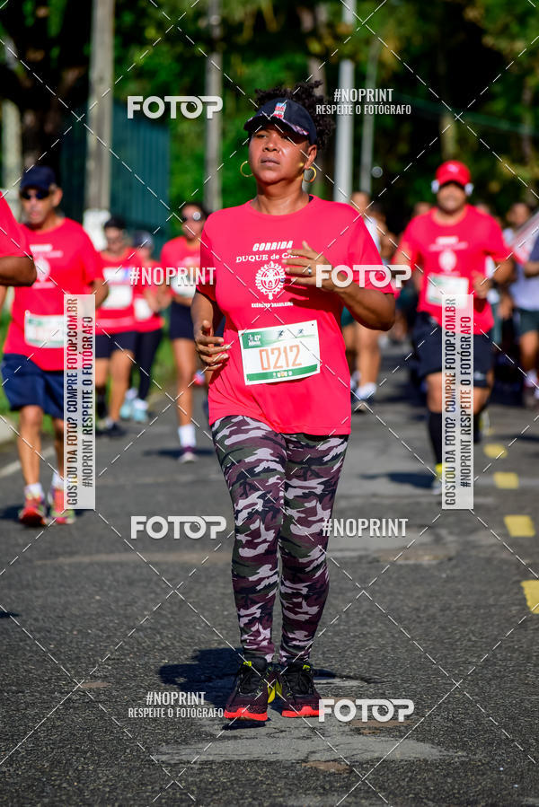 Buy your photos of the event47� CORRIDA DUQUE DE CAXIAS on Fotop