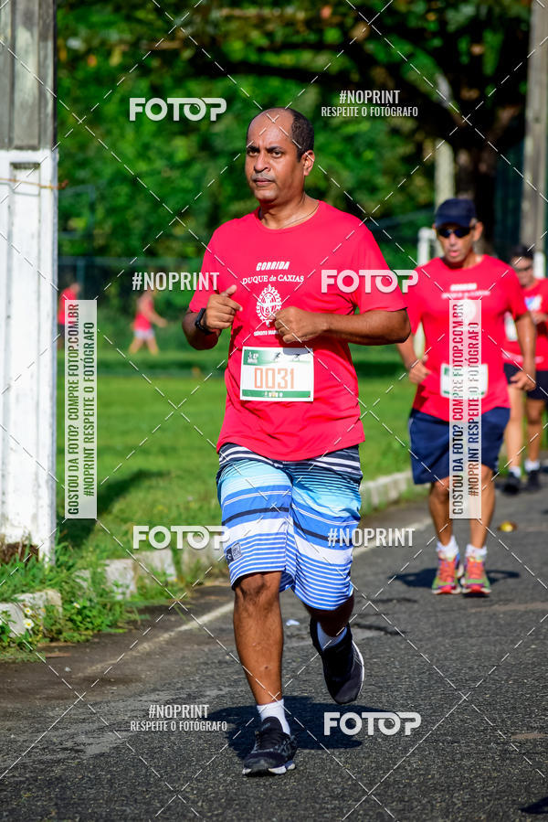 Buy your photos of the event47� CORRIDA DUQUE DE CAXIAS on Fotop