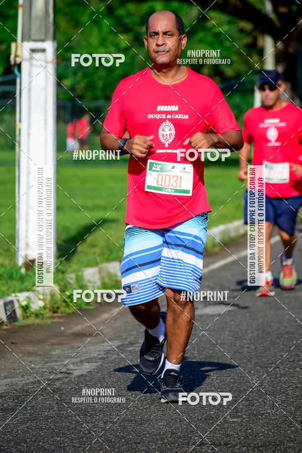 Buy your photos of the event47� CORRIDA DUQUE DE CAXIAS on Fotop