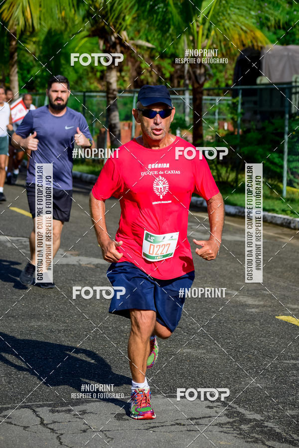 Buy your photos of the event47� CORRIDA DUQUE DE CAXIAS on Fotop