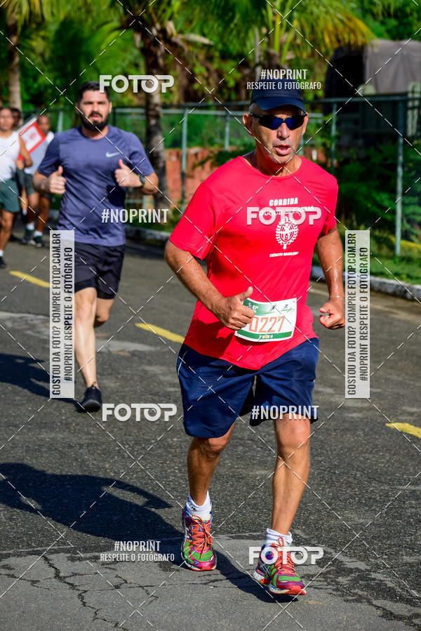 Buy your photos of the event47� CORRIDA DUQUE DE CAXIAS on Fotop