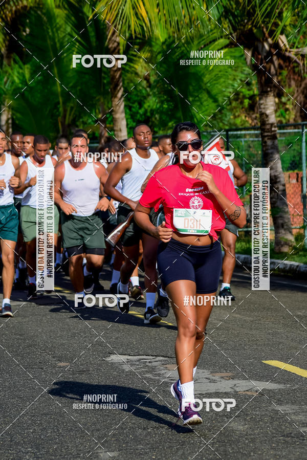 Buy your photos of the event47� CORRIDA DUQUE DE CAXIAS on Fotop