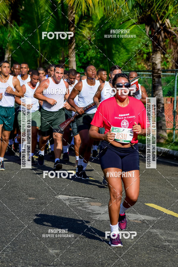 Buy your photos of the event47� CORRIDA DUQUE DE CAXIAS on Fotop