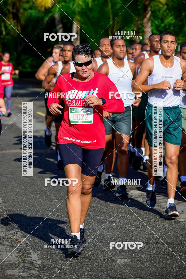 Buy your photos of the event47� CORRIDA DUQUE DE CAXIAS on Fotop