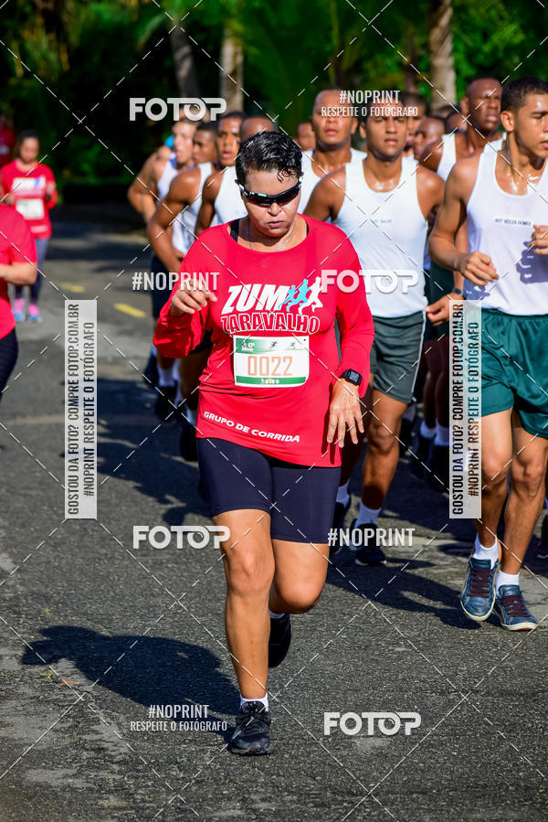 Buy your photos of the event47� CORRIDA DUQUE DE CAXIAS on Fotop