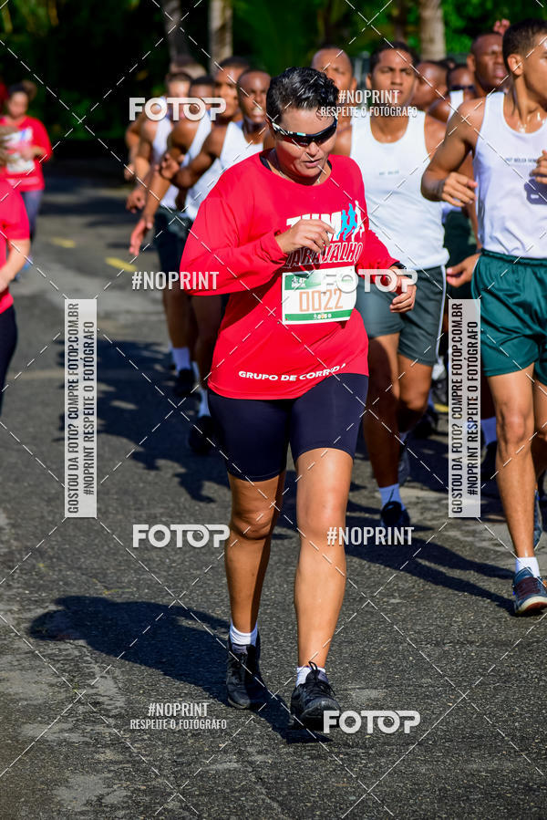 Buy your photos of the event47� CORRIDA DUQUE DE CAXIAS on Fotop