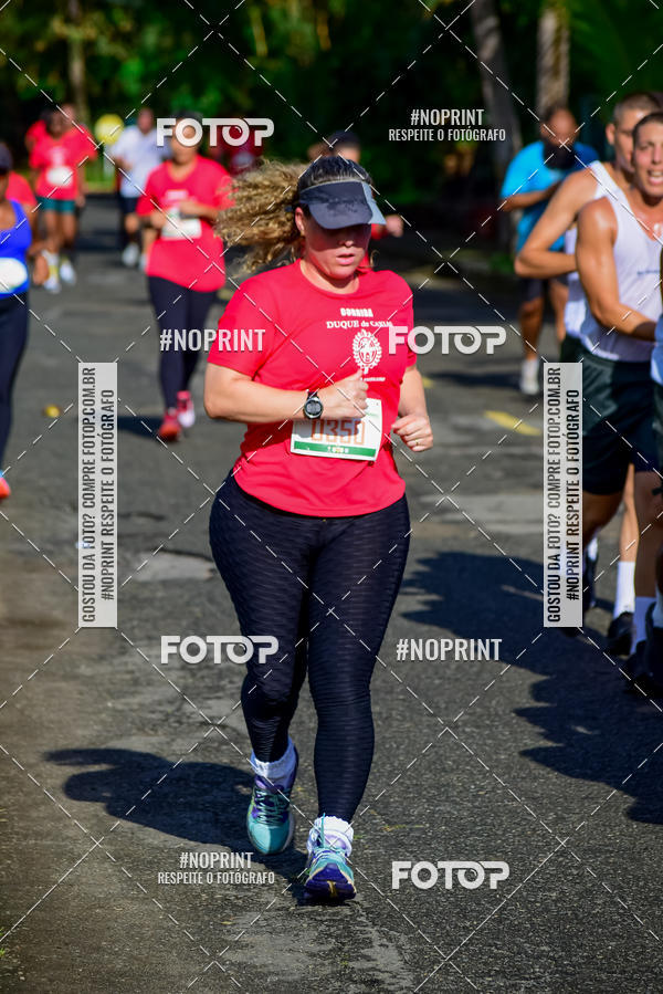 Buy your photos of the event47� CORRIDA DUQUE DE CAXIAS on Fotop