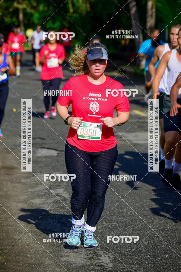 Buy your photos of the event47� CORRIDA DUQUE DE CAXIAS on Fotop