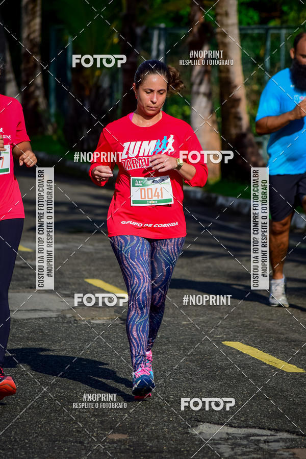 Buy your photos of the event47� CORRIDA DUQUE DE CAXIAS on Fotop